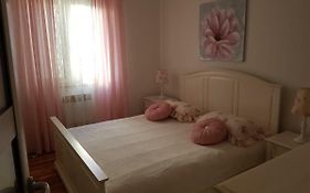 Cozy Apartment In Rovinj