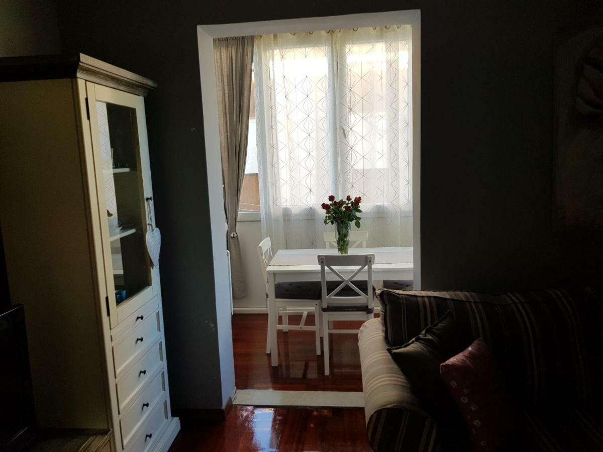 Cozy Apartment In Rovinj Zewnętrze zdjęcie