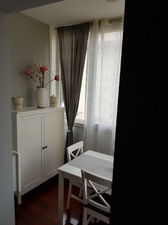 Cozy Apartment In Rovinj Zewnętrze zdjęcie